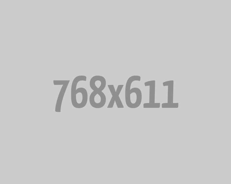 divi-roofing-theme-3