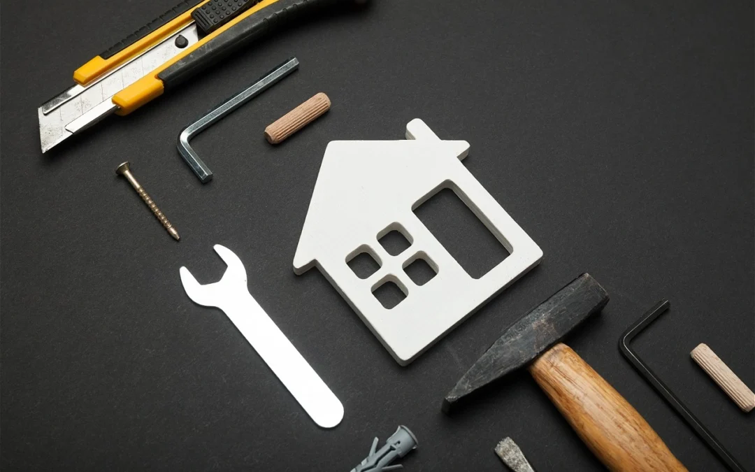 Best Design-Build Services in Manatee and Sarasota Counties