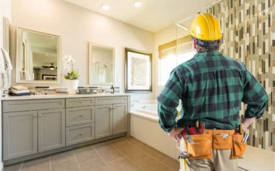 Affordable Bathroom Remodeling in Manatee and Sarasota  Counties – Elevate Your Home with Logan Builders and Consultants