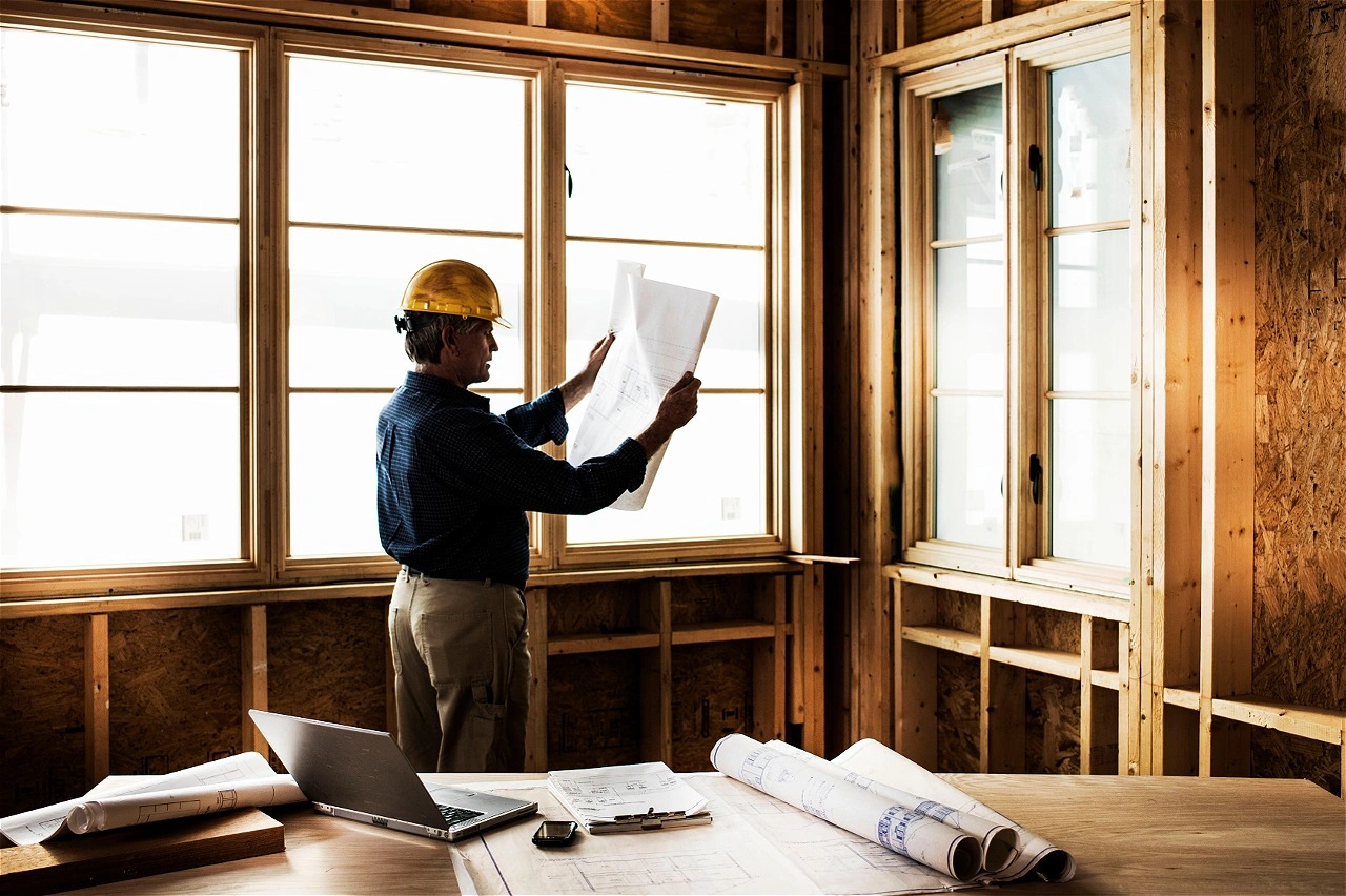 Reasons to Choose LoganBC as a Tampa Home Builder