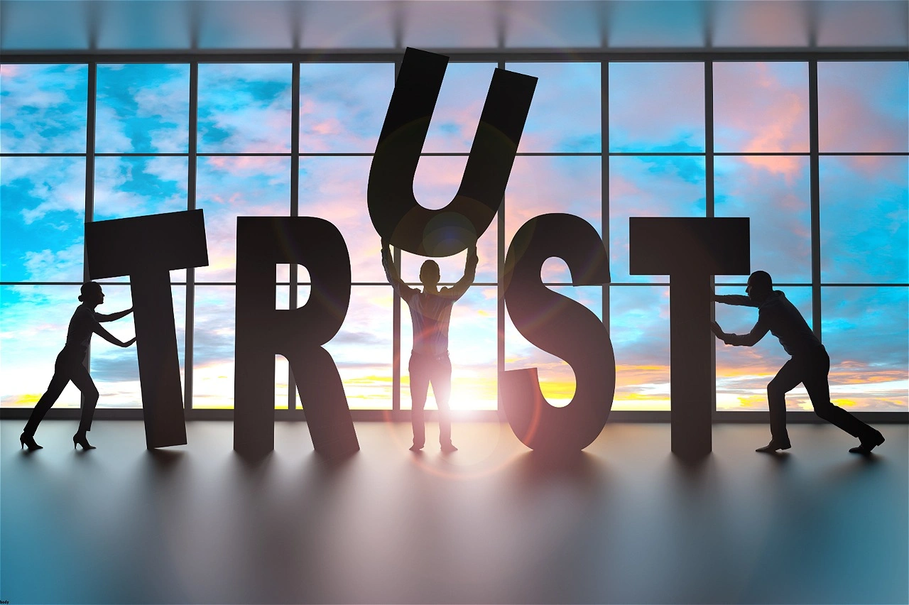 Why Tampa Homeowners Trust LoganBC